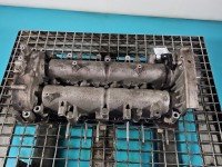 Głowica Opel Insignia A 55571949 2.0 cdti