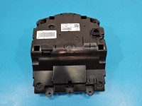 Wyświetlacz monitor Renault Talisman 249413877R