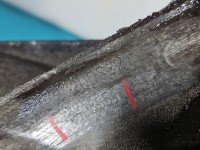 Skrzynia biegów automat Citroen C4 Grand picasso I 06-13 20DS22 1.6 hdi