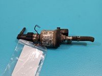 Pompka paliwa webasto Mercedes Sprinter II 906 A0028353664, 22451703