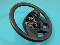 Kierownica Renault Trafic III 484009416R