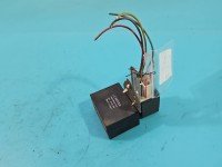 Sterownik moduł Peugeot 305 02278, 2041004