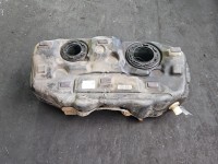 Zbiornik paliwa bak Jeep Cherokee KL 2.0 multijet 68109900AB