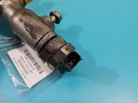 Listwa wtryskowa CZUJNIKI Mazda CX-5 I 12-17 2.2d