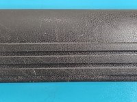 Stopień Isuzu D-Max II 11-19 898116354Y