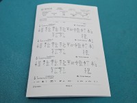 testowany Pompowtryskiwacz 0414720404, 03G130073G 2.0 tdi (BKD)