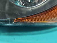 Reflektor lewy lampa przód Volvo XC90 I 02- EUROPA