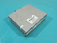 Nawigacja czytnik AUDI Q5 08- 4G1035053G