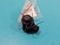 Czujnik temperatury wewnętrznej Volvo V50 S40 II 30780150