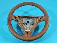 Kierownica Porsche Cayenne I 7L5419091AC