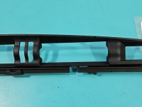 Listwa listwy dekory dekor deski Toyota Auris II eu