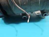 Sprężarka klimatyzacji kompresor Honda CR-V II 447260-6080
