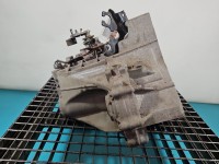 Skrzynia biegów 20TT55 Toyota Aygo II 14-22 1.0 vvti