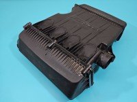 Obudowa filtra powietrza Fiat Punto II 735275091 1.2 16V