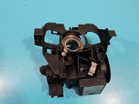 Komputer Sterownik silnika Opel Corsa C 0261208253, 55352622 1.2 16V