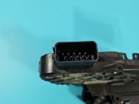 Zamek tył lewy Land Range Rover sport I L320 10pin