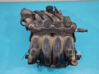 Kolektor ssący Skoda Octavia I 06A133206H, 06A133205C 1.6 SR