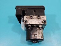 Pompa abs Bmw e90 6772213-01, 6772213, 6772214
