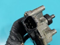 Silniczek Silnik wycieraczek przód Honda CR-V II