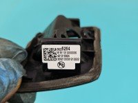 Kamera cofania Opel Insignia B 39225264