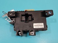 Sterownik moduł Mercedes Vito W447 14- A4479060400