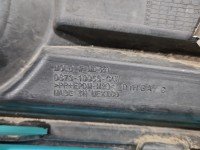 Zaślepka kratka zderzaka lewa atrapa Ford Fusion USA 2012-2020