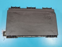 Skrzynka bezpieczników Opel Zafira B 13206748