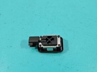 Klamka klapy tył Ford S-max II MK2