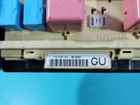 Komputer Sterownik silnika 89981-48220 LEXUS RX II 03-08 3.3 V6