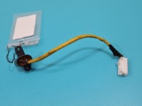 Klamka klapy tył Mazda 6 II GH