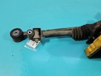 DŹWIGNIA LEWAREK WYBIERAK LINKI Subaru Impreza III GH 1.5 boxer