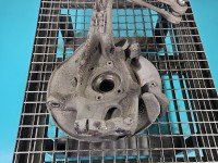 Zwrotnica prawa piasta przód 2.0 TFSI Audi A5 8T