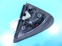 Klamka tył lewa zewnętrzna Honda Civic VIII 72680-SMG-E014