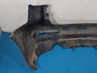 Zderzak tył INFINITI QX50 KH3 HB