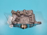 Pompa vacum Audi A6 C6 03G145209C 2.0 tdi (BRE)