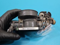 Przepustnica Ford Focus Mk1 1.8 16V