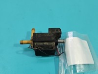 Zawór podciśnienia 70350703 Ford Fusion USA 12-20 2.0 EcoBoost