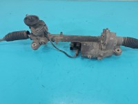 Przekładnia kierownicza maglownica Vw Passat CC 3AB423061A