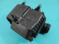 Obudowa filtra powietrza Mercedes W177 A2600902900, A2600940300 2.0 T