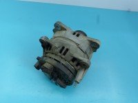 TEST Alternator Seat Alhambra 0124515010 1.8 T