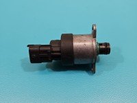 Zawór pozostałe Volvo S60 I 0928400643, 2011910188 2.4 D5