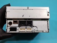 Radio fabryczne Infiniti FX I 28185CL71A radioodtwarzacz