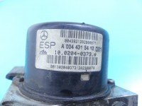 Pompa abs Mercedes W203 A2095451432, A0044315412Q01