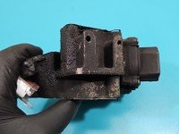 Zawór egr Renault Master III 10-19 147100385R, 8200987088 2.3 dci