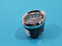 Zegarek zegar Maserati Quattroporte VI 13- 670041740