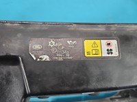 WZMOCNIENIE CZOŁOWE Pas przedni Land Range Rover sport I L320