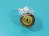 Podgrzewacz paliwa Bmw e90 2.0d M47