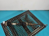 Półoś przód prawa Citroen C4 picasso I 06-13 2.0 hdi (10DYUR) automat