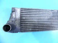 Intercooler Renault Scenic II 8200115540 1.5 dci