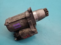 TEST Rozrusznik LEXUS NX I 14-21 2.0 T 28100-28072, 428000-7493